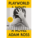 Playworld