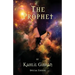The Prophet by Kahlil Gibran - Special Edition