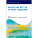 Essential Notes in Pain Medicine
