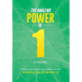 The Amazing Power of One: A Novel a Tribute to the World's Most Noble Profession
