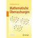 Mathematische Überraschungen