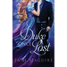 A Duke Once Lost