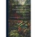 Mosses With Hand-lens And Microscope: A Non-technical Hand-book Of The More Common Mosses Of The Northeastern United States, Part 3
