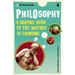 Introducing Philosophy: A Graphic Guide
