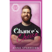 Chance's Choice: An MM Age Play Romance