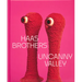 Haas Brothers: Uncanny Valley
