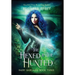 The Hexed & The Hunted