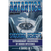 Antarctica: Shocking Secrets: Extraordinary Discoveries Of Hidden Mysteries