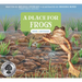 A Place for Frogs (Third Edition)