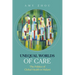 Unequal Worlds of Care: The Politics of Global Health in Malawi