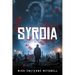 Syroia