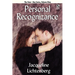 Personal Recognizance: Sime Gen, Book Nine / The Story Untold and Other Sime Gen Stories: Sime Gen, Book Ten (Wildside Double #14)