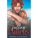 Falling Embers