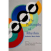The Philosophy of Rhythm: Aesthetics, Music, Poetics