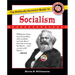 The Politically Incorrect Guide to Socialism