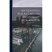 An Abridged Malay-English Dictionary (romanized)