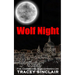 Wolf Night