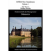 Memoirs of Mademoiselle de Montpensier (La Grande Mademoiselle)