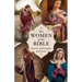 The Women of the Bible