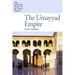 The Umayyad Empire