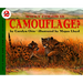 What Color Is Camouflage?