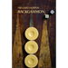 Backgammon (Reprint Edition)