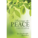 Passage to Peace: A Quiet Life Guidebook