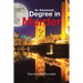 An Advanced Degree in Murder