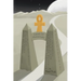 Land of Philantasy