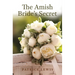 The Amish Bride's Secret