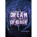 Dream Crasher