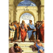 Philosophy of Life: A Collection of Philosophical Quotes, Poems and Essays