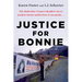Justice for Bonnie