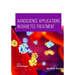 Nanoscience Applications in Diabetes Treatment