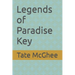 Legends of Paradise Key