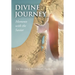 Divine Journey Moments with the Savior