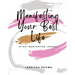 Manifesting Your Best Life