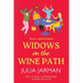 Widows on the Wine Path