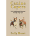 Canine Capers