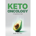 Keto Oncology: A Comprehensive Guide