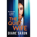 The Quiet Wife