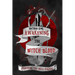 Awakening the Witch Blood: Embodying the Arte Magical