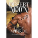 Desert Moon