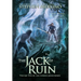 The Jack of Ruin: The Rogue & Knight Adventure Continues