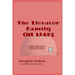 The Elevator Family On Mars