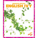 English Ivy