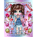 My Besties Sweet Lil Things Coloring Book