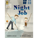 Night Job