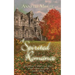 A Spirited Romance