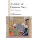 A History of Ottoman Poetry, Volume VI: Turkish Texts